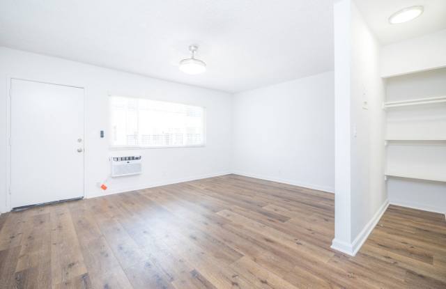 5716 Tujunga Ave photos photos 5716 Tujunga Ave photos photos