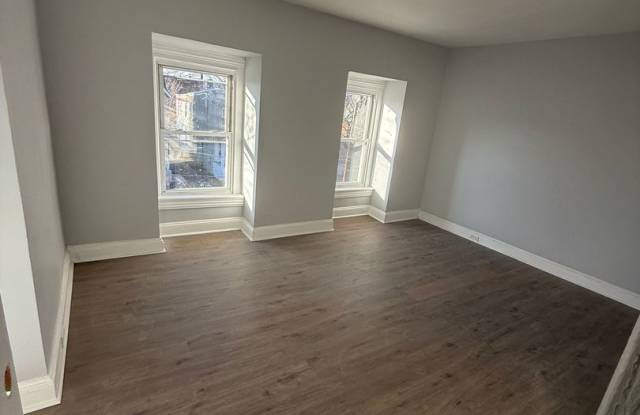 Move-In Ready 2 Bedroom with Stove, Microwave Refrigerator photos photos Move-In Ready 2 Bedroom with Stove, Microwave Refrigerator photos photos