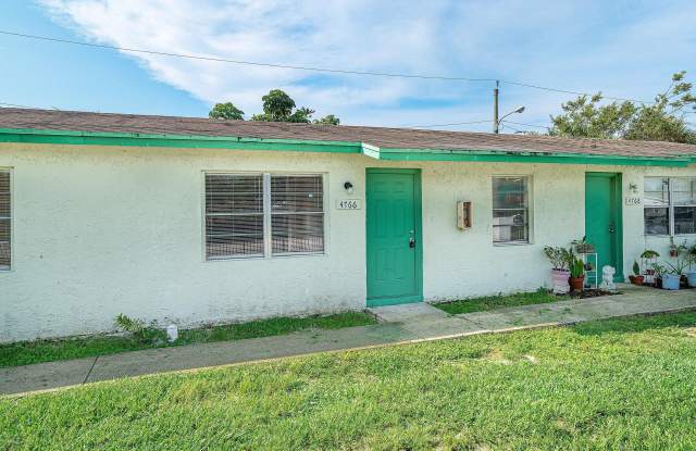 4766 Gulfstream Road Gallery 3