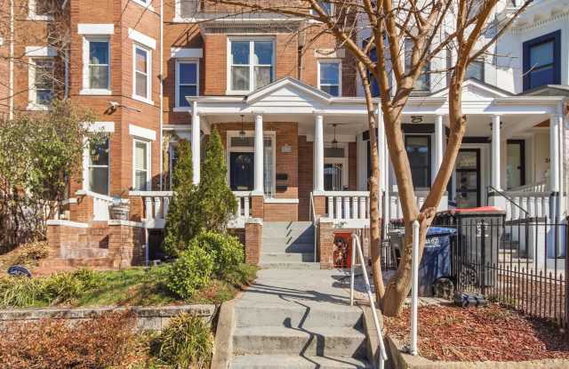 2617 13TH Street NW unit: Ph photos photos 2617 13TH Street NW unit: Ph photos photos