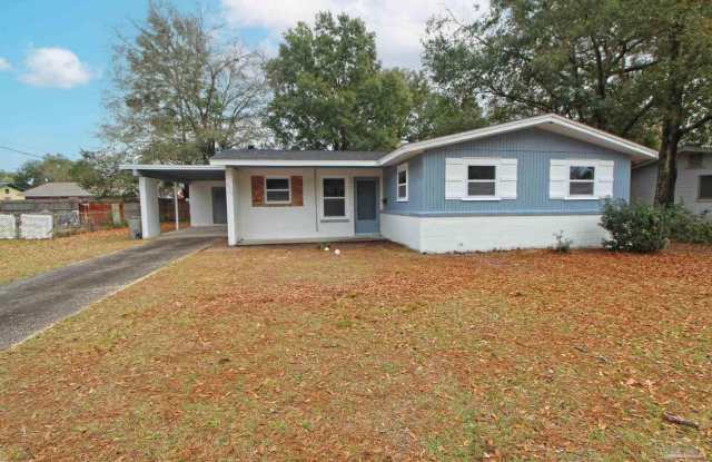 4512 Chantilly Way photos photos 4512 Chantilly Way photos photos