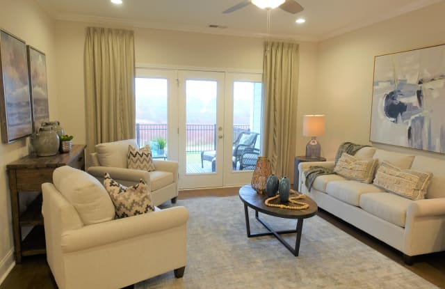 139 Green Heron Road - 1 photos photos