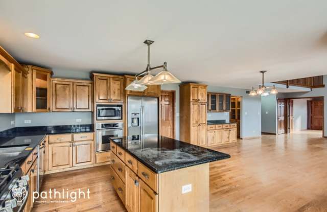 18280 Tralee Trail Gallery 4