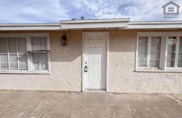 308 East Vogel Avenue photos photos