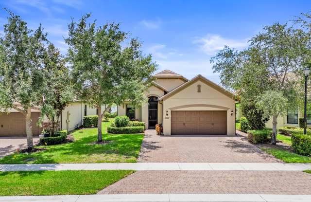 3561 Florence Street photos photos