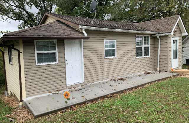 Beautiful Move in ready House! photos photos