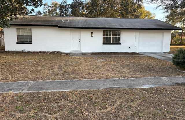 14883 SW 35TH CIRCLE photos photos 14883 SW 35TH CIRCLE photos photos