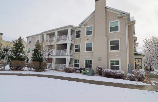 Beautiful Daybreak Condo photos photos Beautiful Daybreak Condo photos photos
