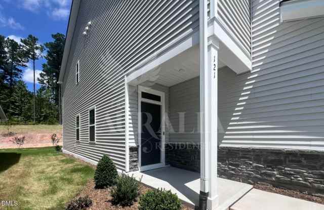 121 Sea Cave Lane Gallery 3
