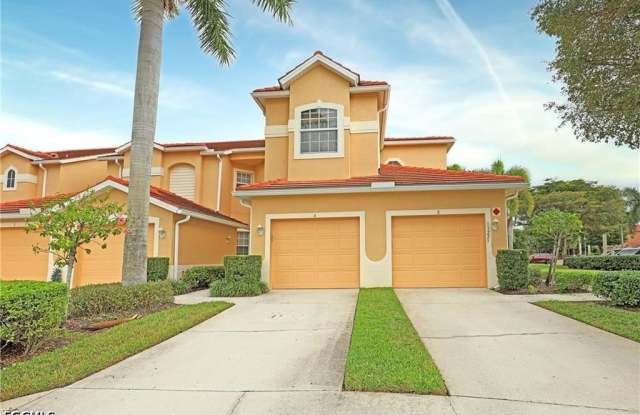 13225 Silver Thorn Loop photos photos