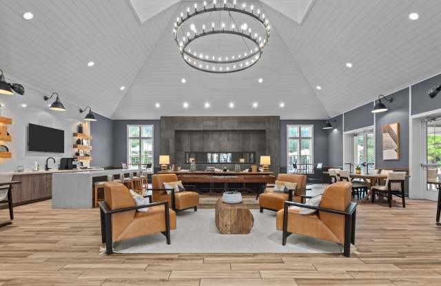 Merion Marlton Gallery 2