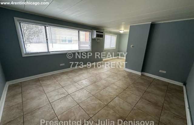 9620 Ivanhoe Gallery 2