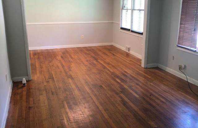 2294 Green Forrest Drive Gallery 3