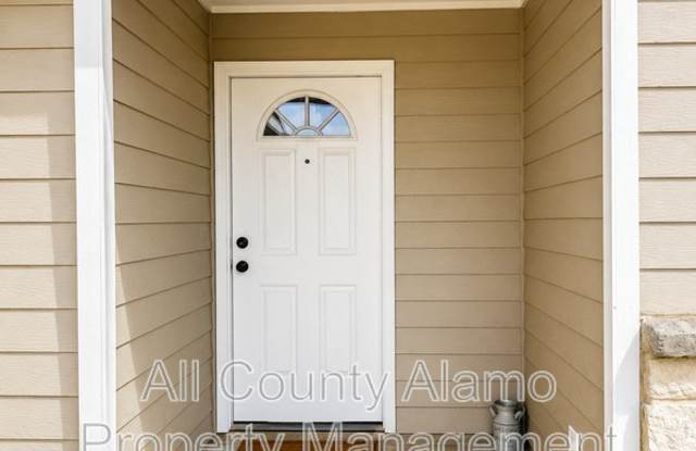 8129 Morning Grove Gallery 4