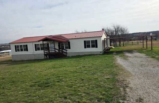 150 Morgan Place photos photos