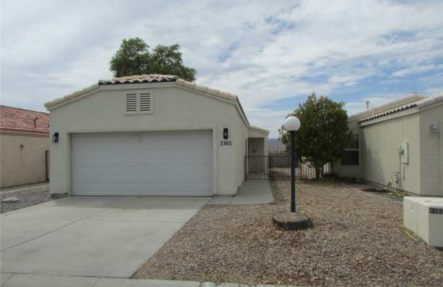 2361 Taos Drive photos photos 2361 Taos Drive photos photos