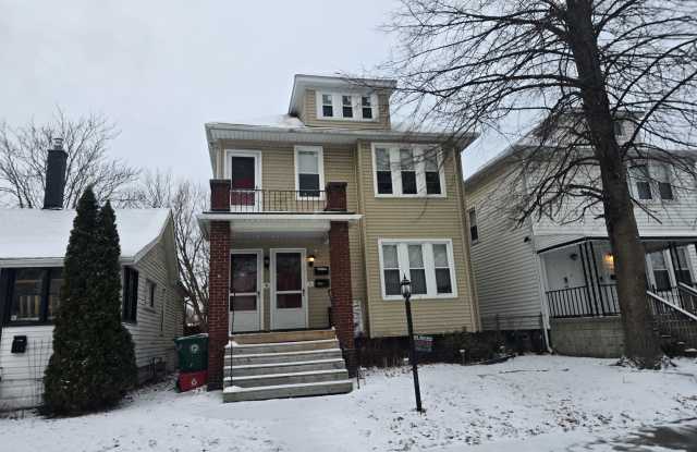 1367 Wayburn Street - 1 photos photos 1367 Wayburn Street - 1 photos photos