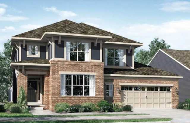 5898 Weldra Drive photos photos