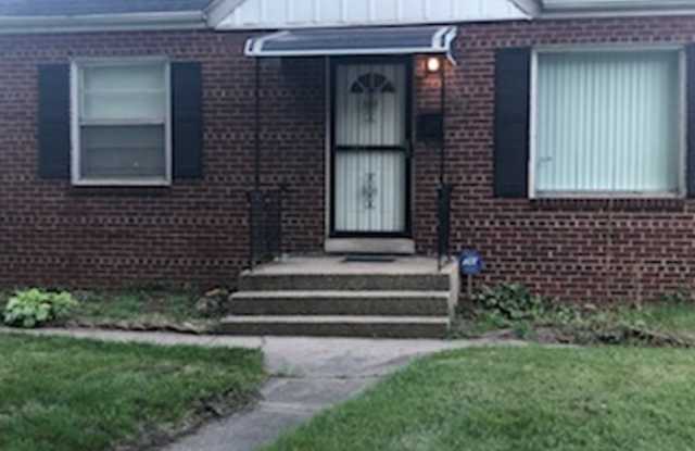 Conveniently Located 3 Bedroom Home photos photos