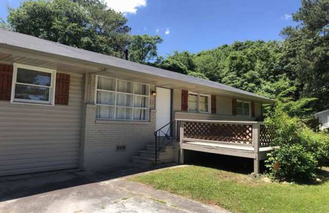 1735 W Austin Road Gallery 2