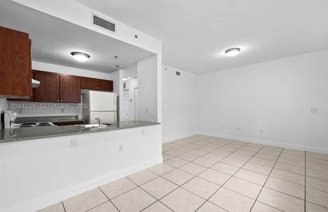 2421 W 78th St photos photos 2421 W 78th St photos photos