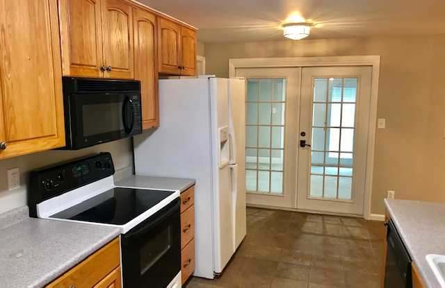 11445 Misty Valley Court Gallery 4