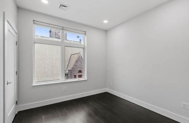 124 Highland Ave photos photos