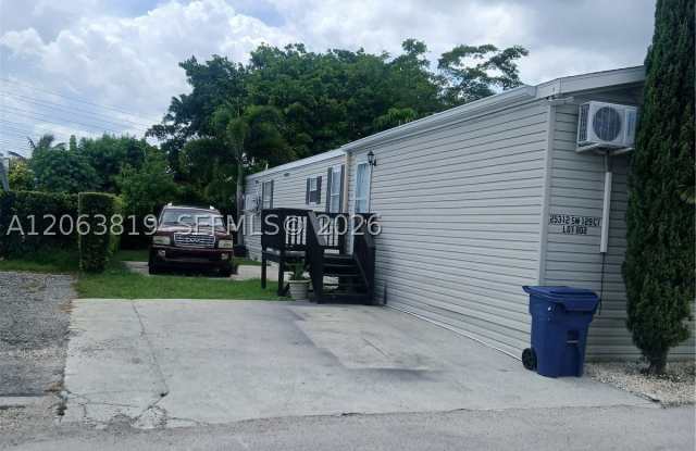25312 SW 129 ct Gallery 3