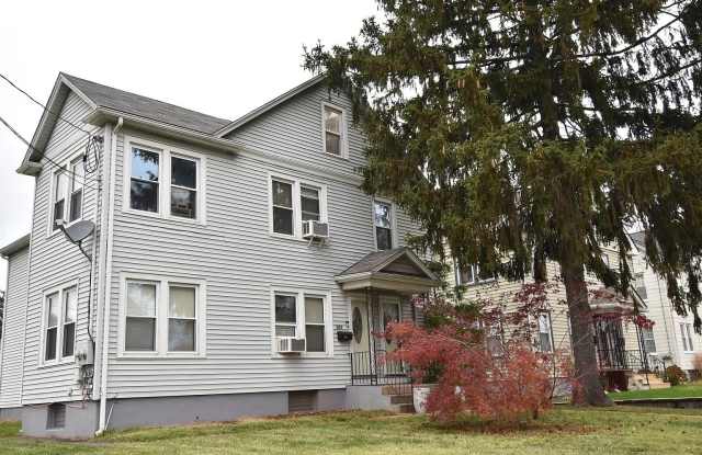 121 Cambridge Street photos photos