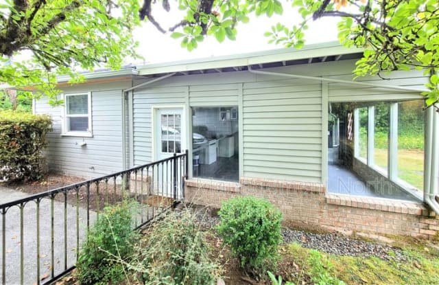 309 S. Davies Rd. - 309 S Davies Rd, Lake Stevens, WA 98258