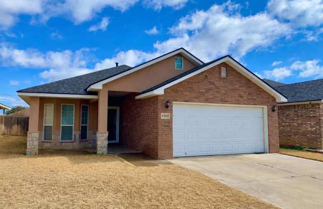 9309 Quitman Avenue photos photos