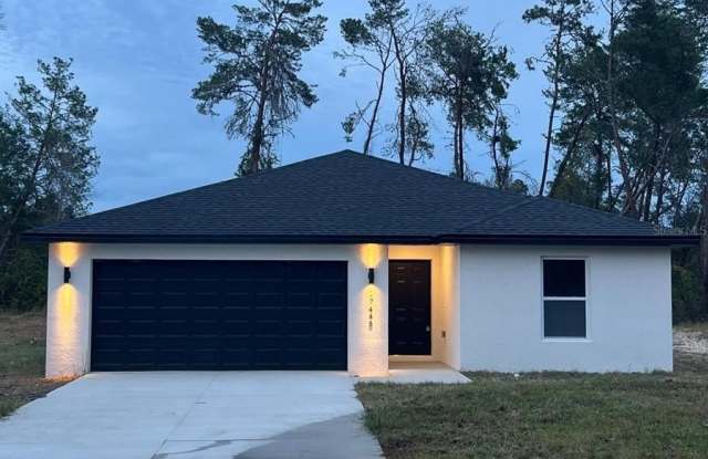 17445 SW 25TH COURT photos photos