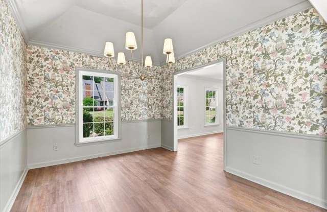 1984 ALDER BRANCH Dr Gallery 3