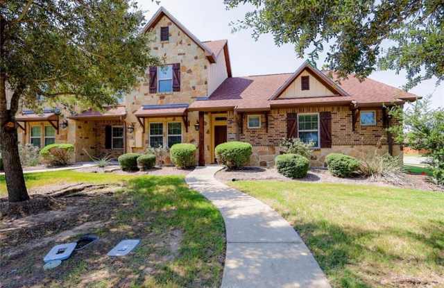 500 Deacon Drive photos photos
