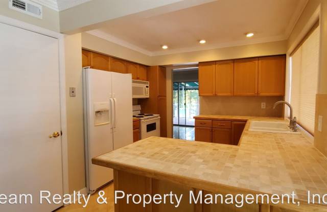 Quail Meadow Ln 7223 Gallery 3