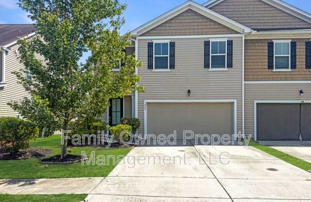 205 Cypress Marsh Road photos photos