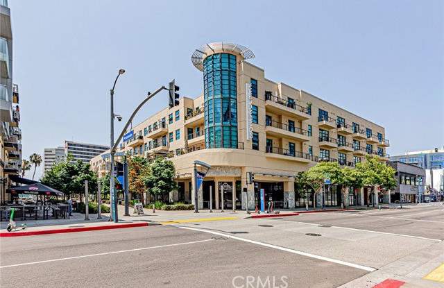133 The Promenade North photos photos 133 The Promenade North photos photos