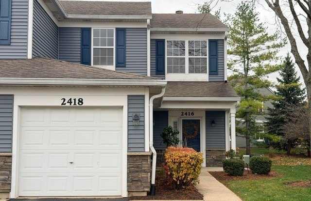 2418 Oneida Lane photos photos