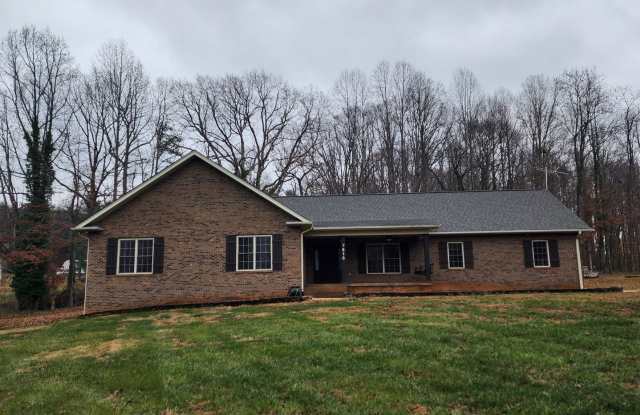 Saltwater Pool photos photos