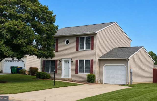 23 LORDSHIP Lane photos photos