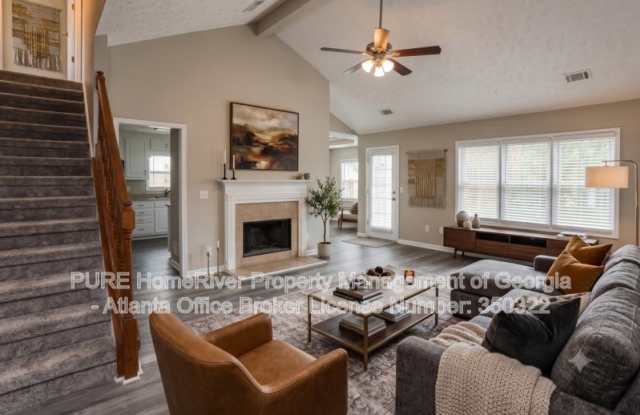768 Wilkes Dr Gallery 2