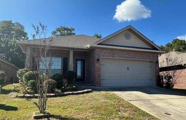 6216 Whitebark Drive photos photos