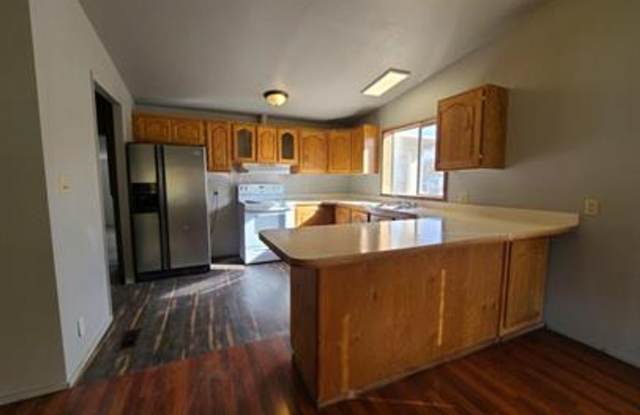 Whitefish Stage Pet Friendly Three Bedroom! photos photos