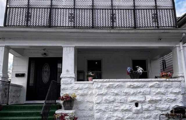 432 Wohlers Avenue unit: 1 photos photos