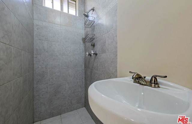 5038 Hesperia Avenue photos photos