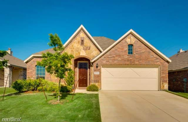 16340 Severn Ln - 16340 Severn Lane, Fort Worth, TX 76247