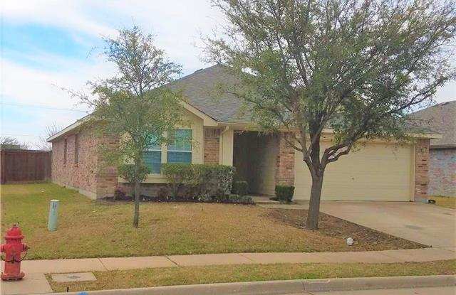 7359 Gallo - 7359 Gallo, Grand Prairie, TX 75054