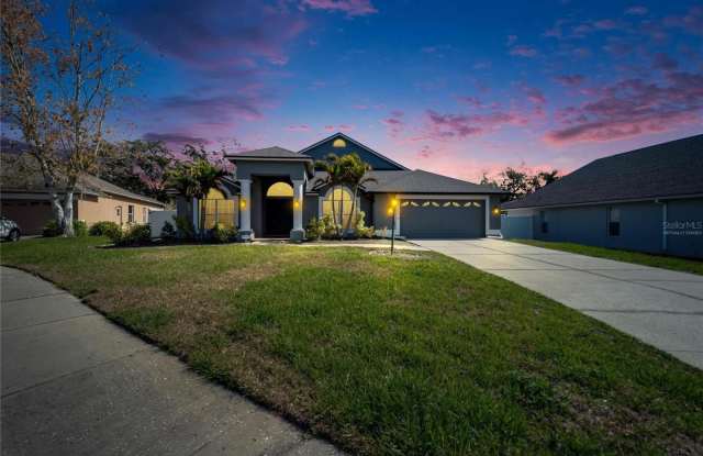 18507 COUNTRY CREST PLACE photos photos