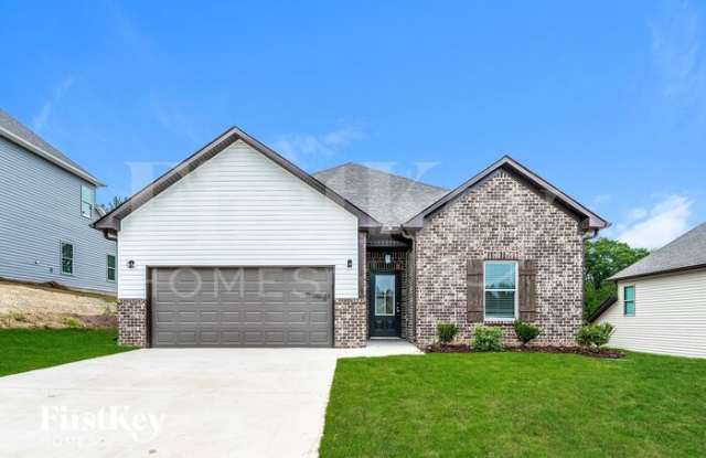 1580 Brookhaven Drive photos photos
