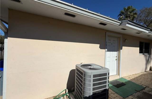 1516 43rd Avenue photos photos